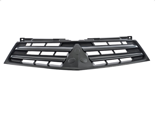 Parrilla P/ Mitsubishi L200 2010-2015