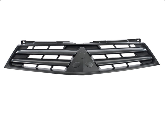 Parrilla P/ Mitsubishi L200 2010-2015