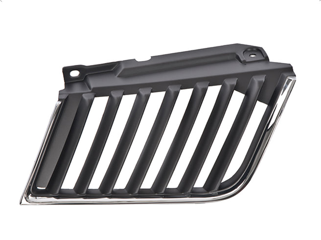 Parrilla P/ Mitsubishi L200 2008-2009