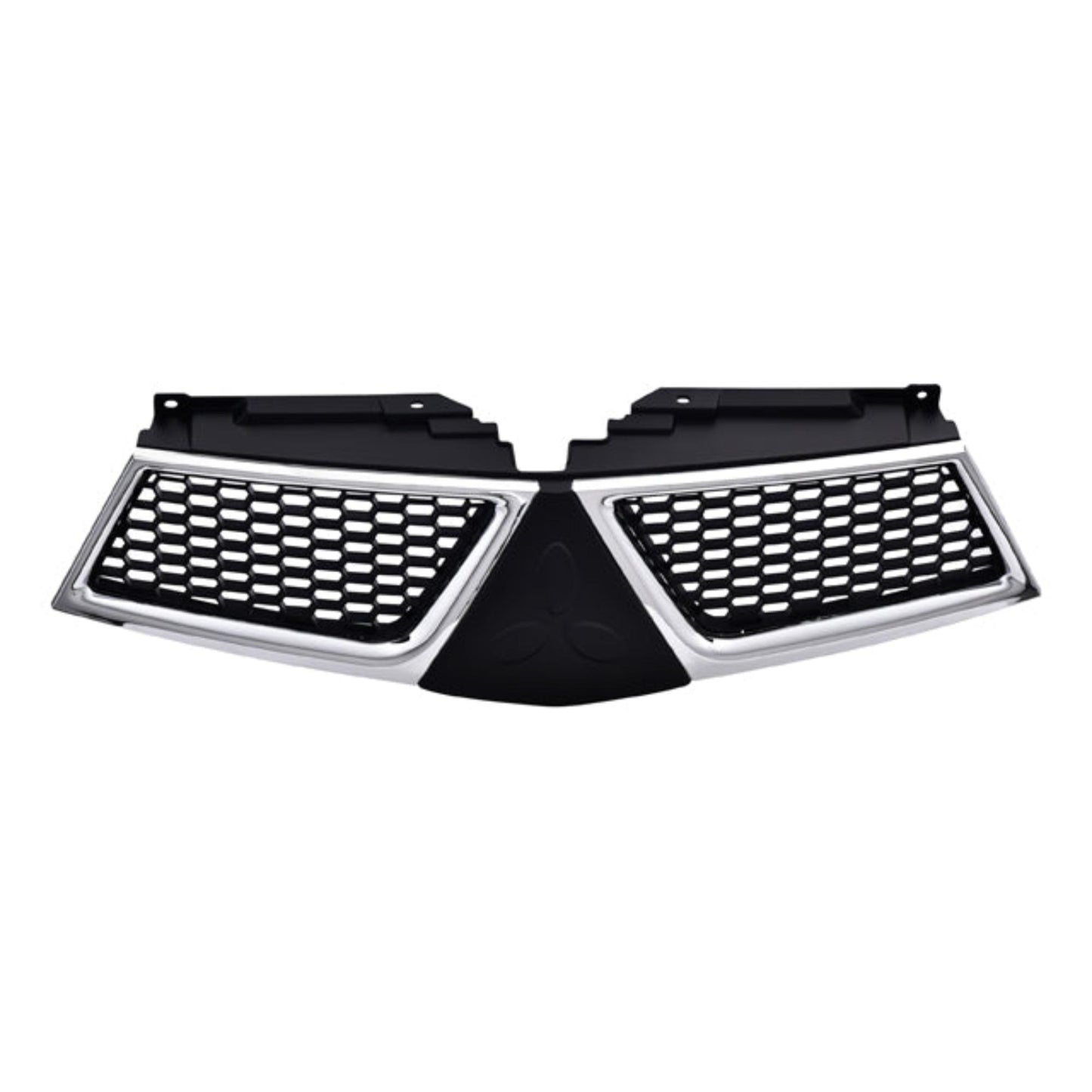 Parrilla Mt L200 P/ Mitsubishi L200 2010-2014