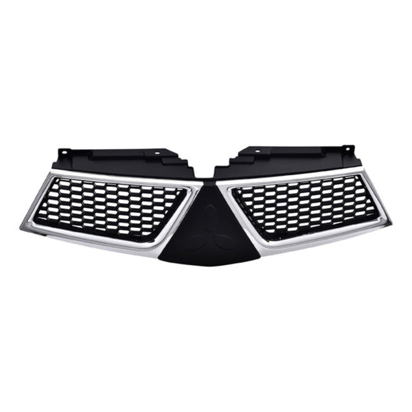 Parrilla Mt L200 P/ Mitsubishi L200 2010-2014