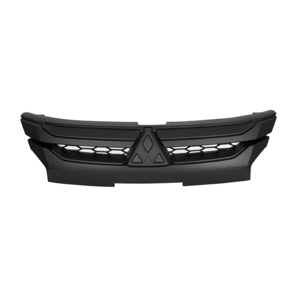 Parrilla P/ Mitsubishi L200 2020-2023
