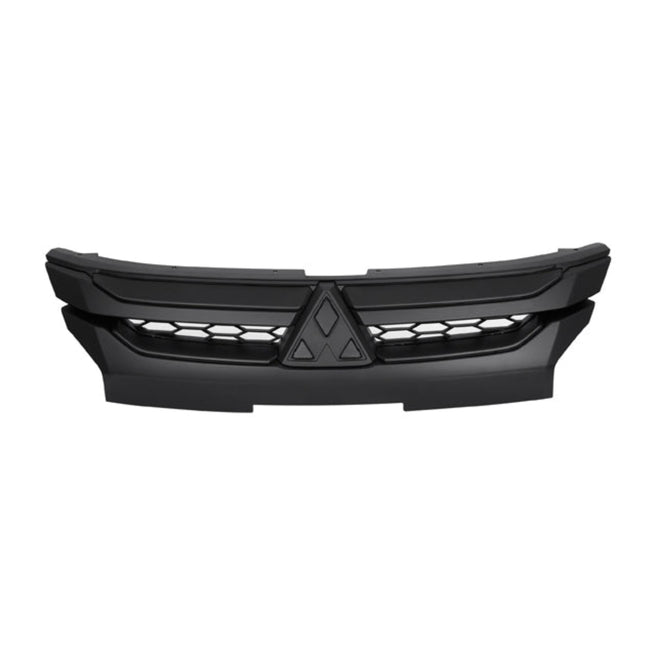 Parrilla para Mitsubishi L200 2020-2023
