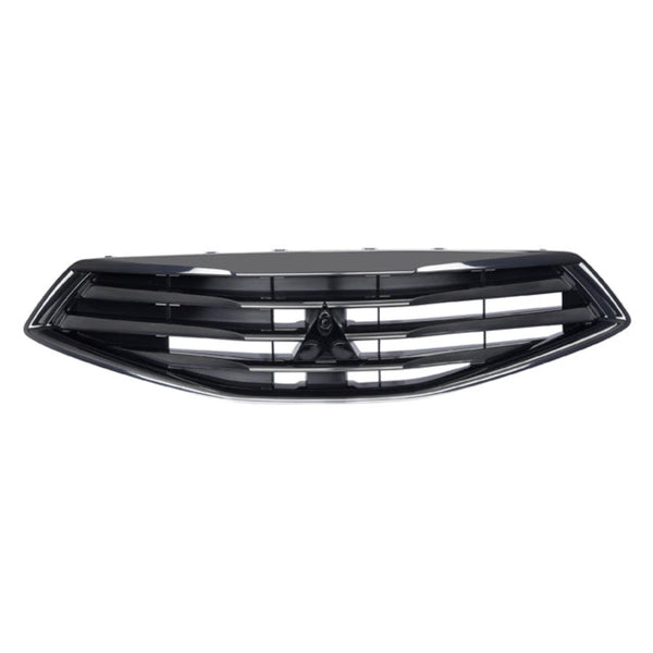 Parrilla Mt Mirage P/ Mitsubishi Mirage 2019-2021