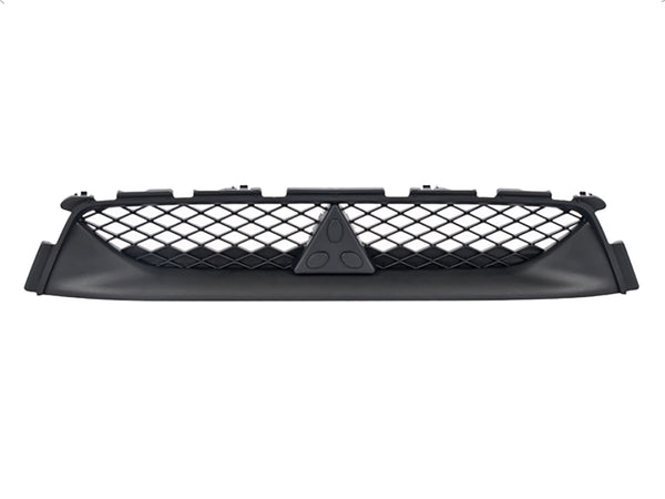 Parrilla P/ Mitsubishi Outlander 2010-2013