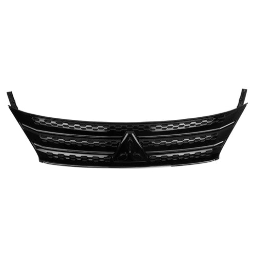 Parrilla P/ Mitsubishi Outlander 2023-2024