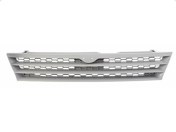Parrilla P/ Nissan Altima 1995-1997