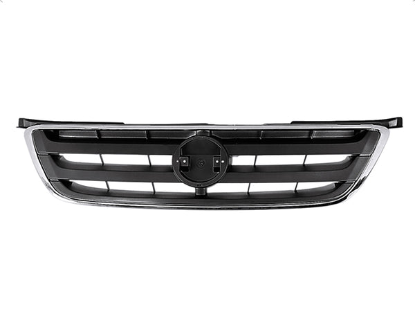 Parrilla P/ Nissan Altima 2002-2004