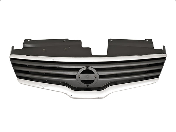 Parrilla P/ Nissan Altima 2007-2009