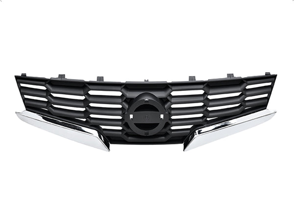 Parrilla P/ Nissan Altima 2008-2009