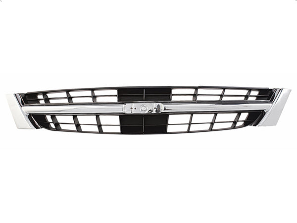 Parrilla P/ Nissan Maxima 1997-1999