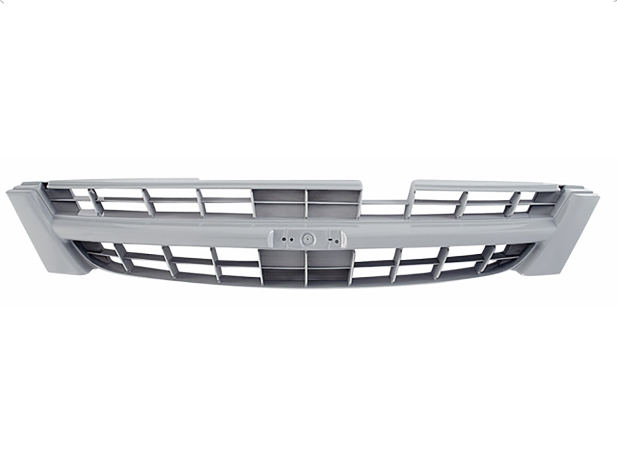 Parrilla P/ Nissan Maxima 1997-1999