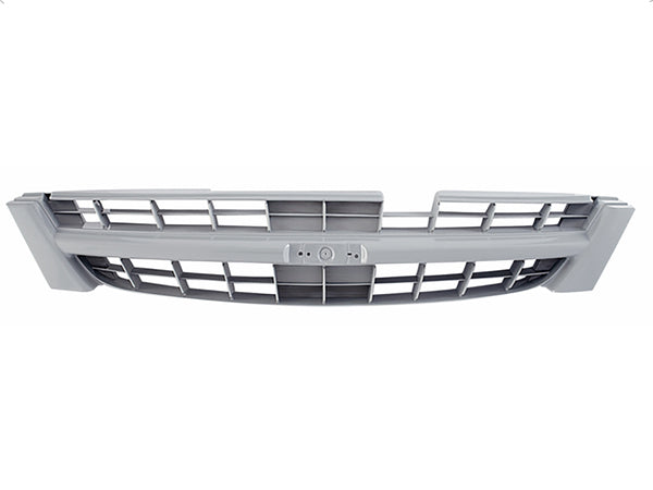 Parrilla P/ Nissan Maxima 1997-1999