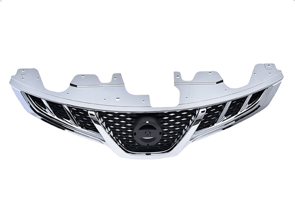 Parrilla P/ Nissan Murano 2011-2014