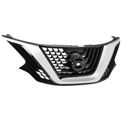 Parrilla para Nissan Murano 2015-2020