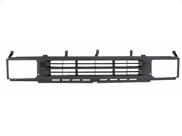 Parrilla P/ Nissan Pathfinder 1990-1995