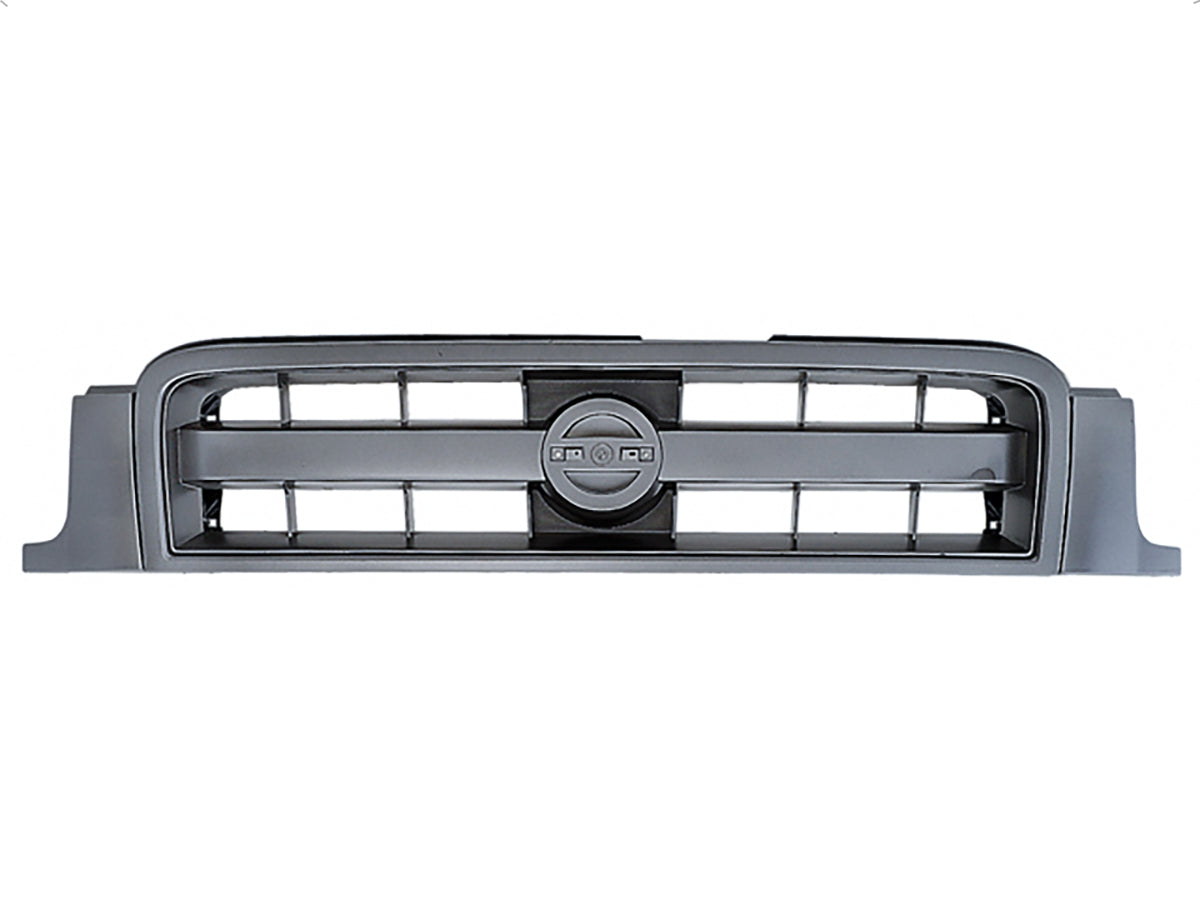 Parrilla Ns Pathfinder Interior P/ Nissan Pathfinder 2002-2004
