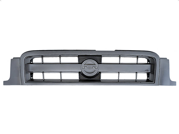 Parrilla Ns Pathfinder Interior P/ Nissan Pathfinder 2002-2004