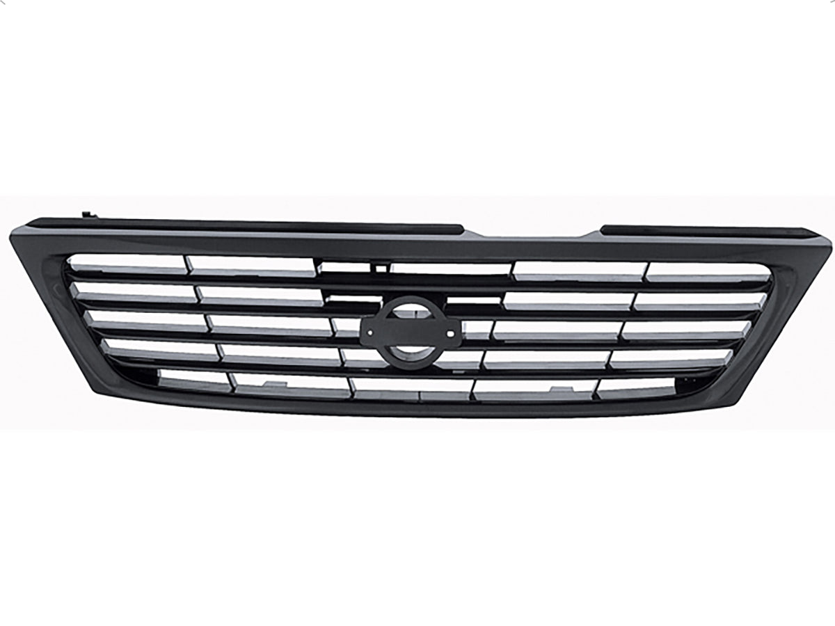 Parrilla P/ Nissan Sentra 1996-1997