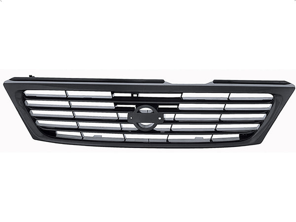 Parrilla P/ Nissan Sentra 1996-1997