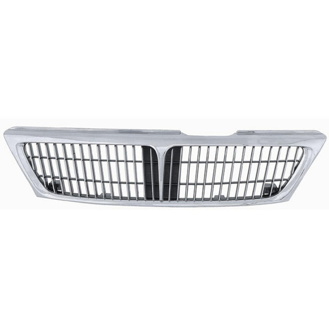Parrilla P/ Nissan Sentra 2000