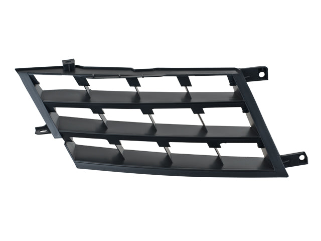 Parrilla P/ Nissan Rogue 2008-2010