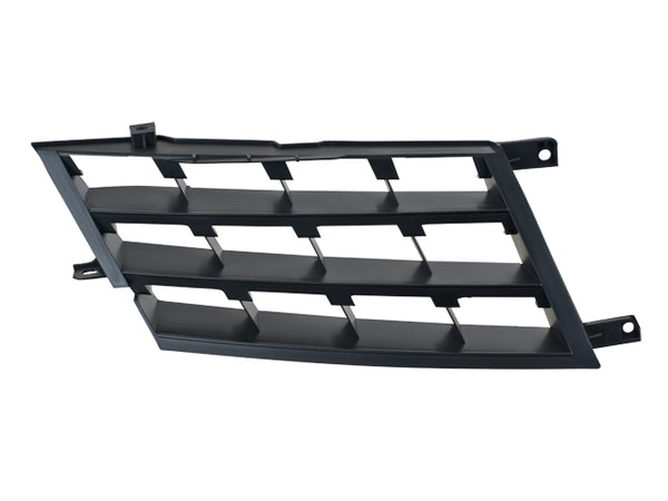 Parrilla P/ Nissan Rogue 2008-2010
