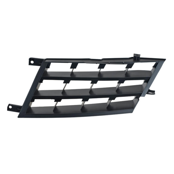 Parrilla P/ Nissan Rogue 2008-2010