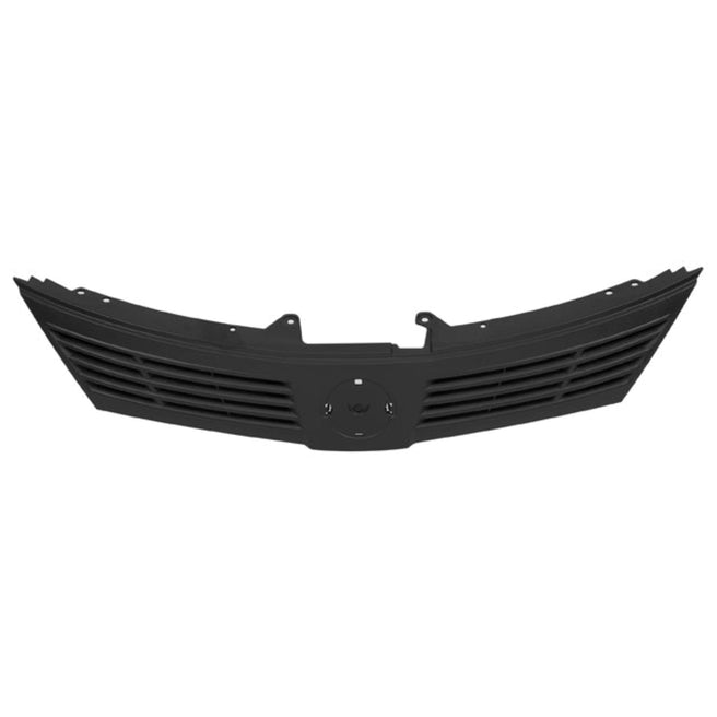 Parrilla P/ Nissan Tiida 2011-2018
