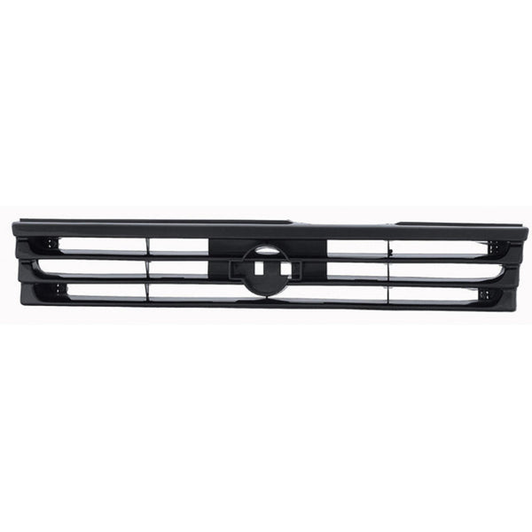 Parrilla P/ Nissan Tsuru 1992-1993