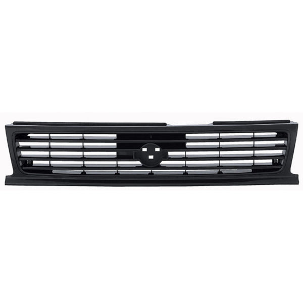 Parrilla P/ Nissan Tsuru 1994-1996