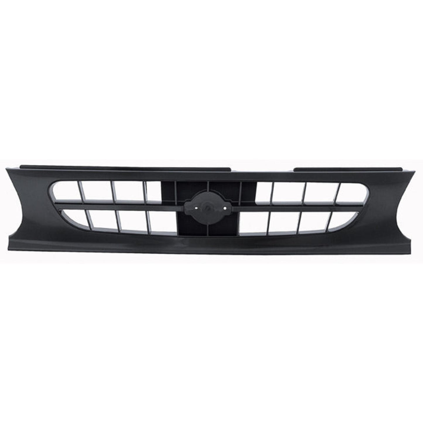 Parrilla P/ Nissan Tsuru 2001-2004