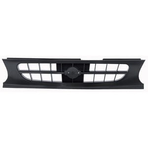 Parrilla P/ Nissan Tsuru 2001-2004