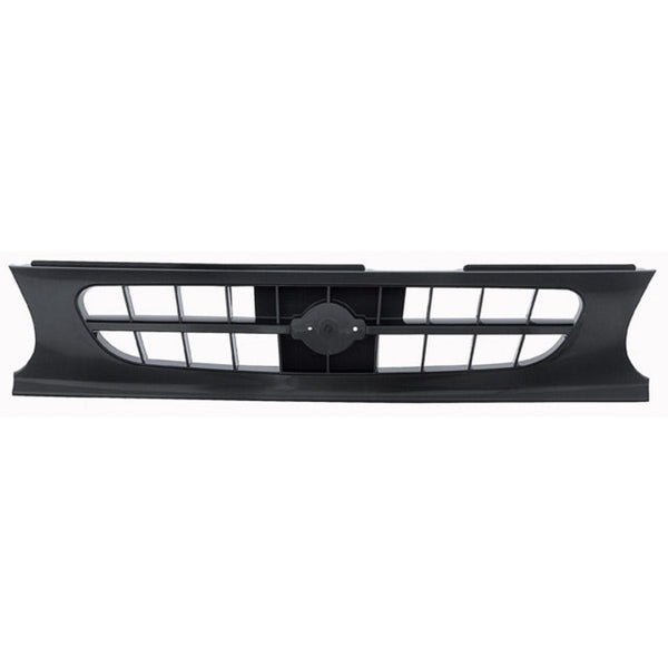 Parrilla P/ Nissan Tsuru 2001-2004
