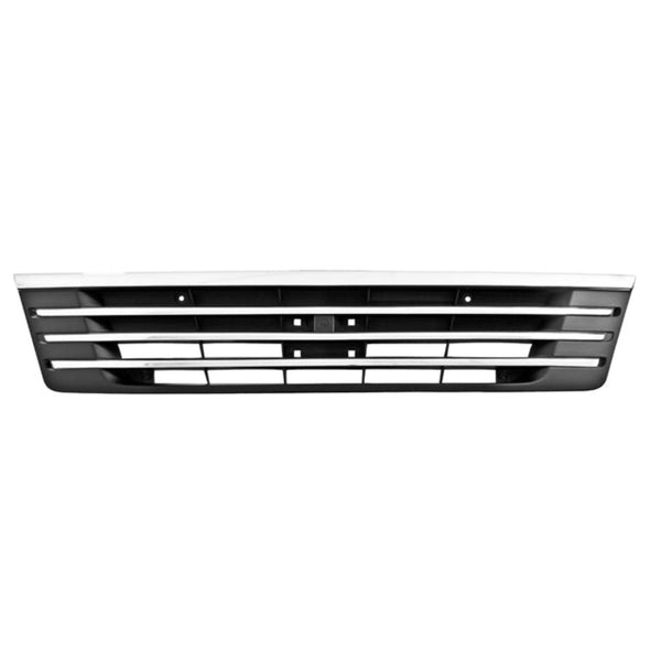 Parrilla P/ Nissan Urvan 2001-2003