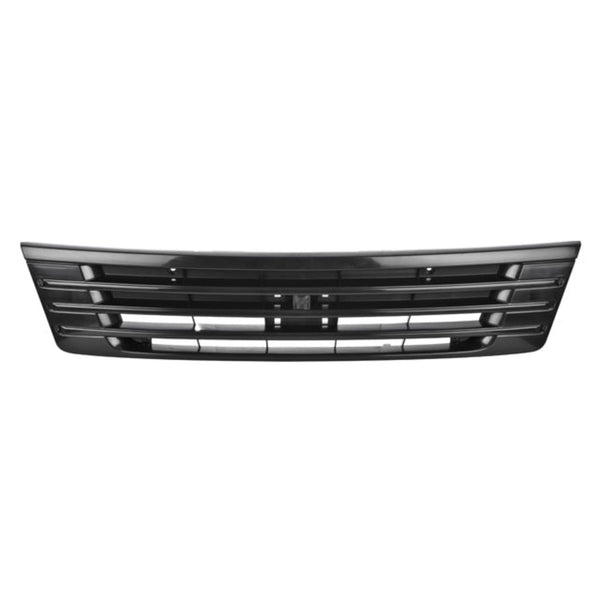 Parrilla P/ Nissan Urvan 2001-2006