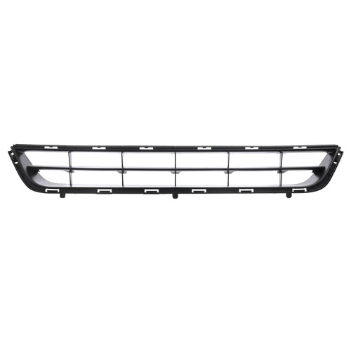 Rejilla Fascia Delantera Negra Mate NV350 Urvan 2018-2022