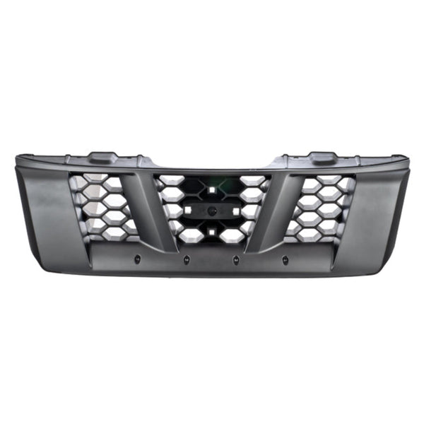 Parrilla P/ Nissan X-Terra 2005-2007