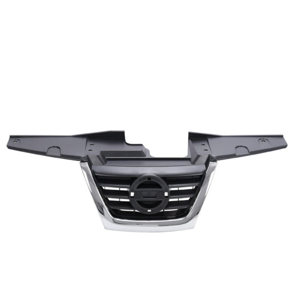 Parrilla Ns Juke P/ Nissan Juke 2011-2014