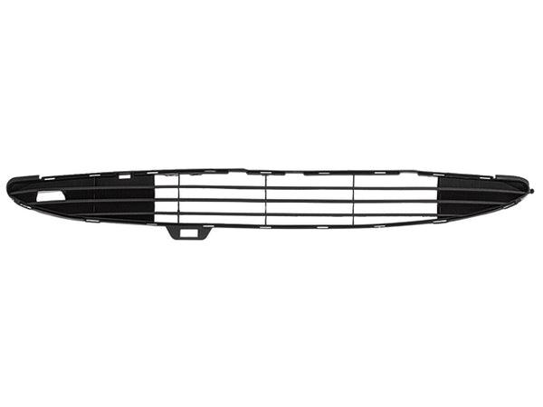 Parrilla P/ Peugeot 206 2001-2009