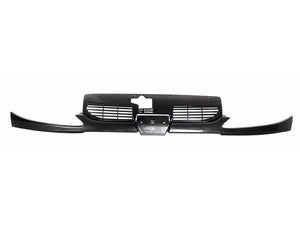 Parrilla P/ Peugeot 206 2001-2009