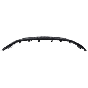 Parrilla Cromada Peugeot 3008 2022-2024