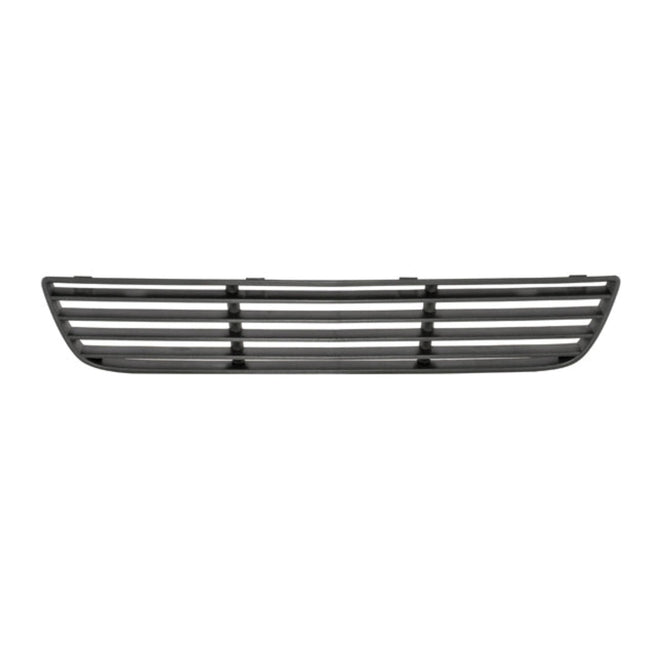 Parrilla Defensa P/ Pontiac G5 2007-2009