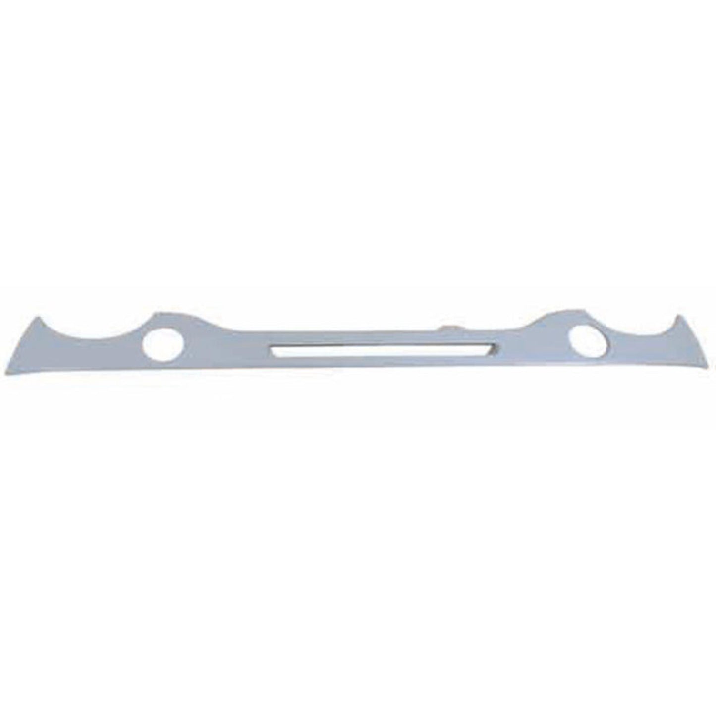 Parrilla P/ Pontiac Matiz 2004-2005