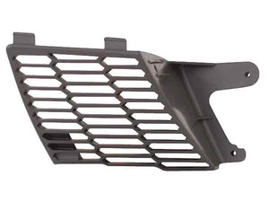 Parrilla Defensa P/ Pontiac Sunfire 2003-2005