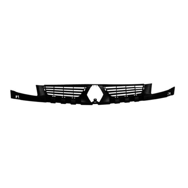 Parrilla P/ Renault Kangoo 2004-2008
