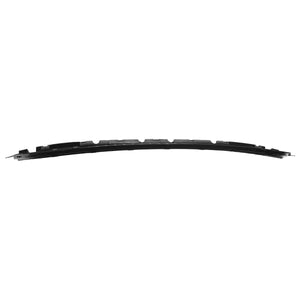Rejilla Fascia Negra Mate Sandero 2010-2012