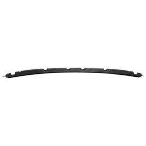 Rejilla Fascia Negra Mate Sandero 2010-2012