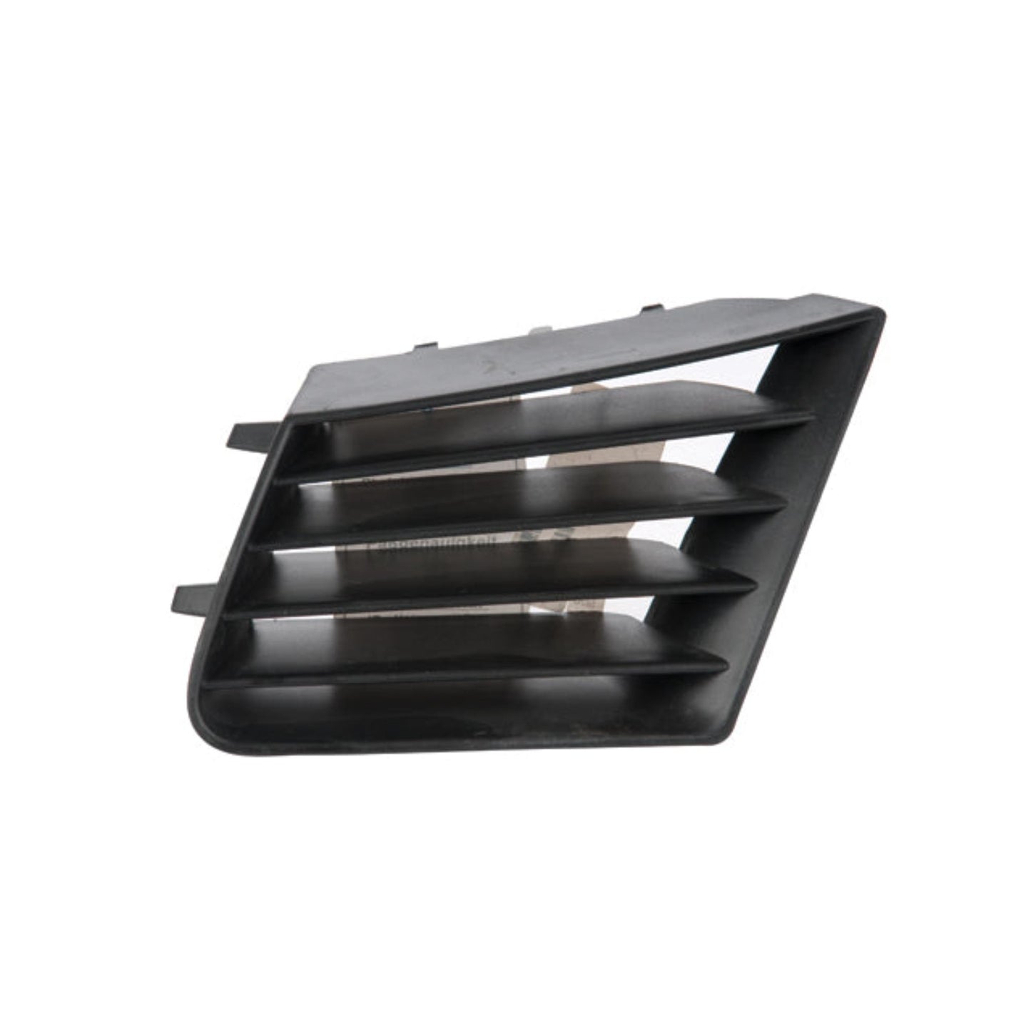 Parrilla P/ Seat Ibiza 2003-2008