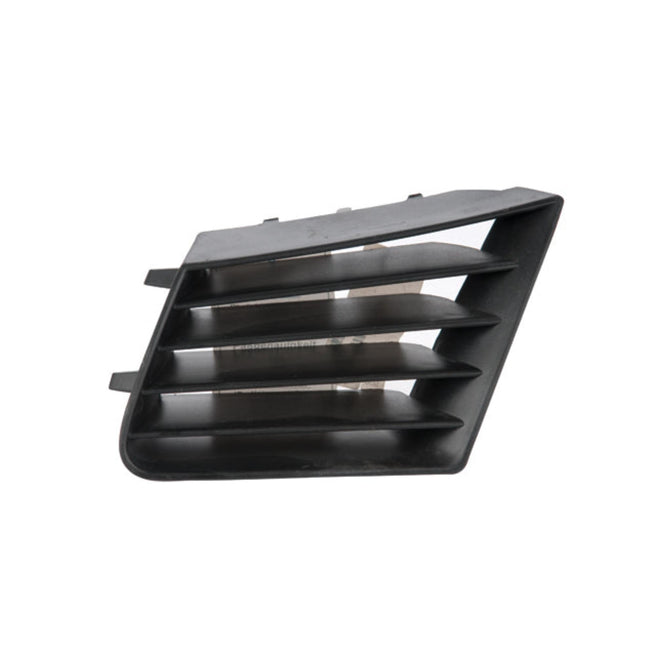 Parrilla P/ Seat Ibiza 2003-2008